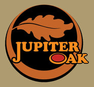 Jupiter Oak Jewelry