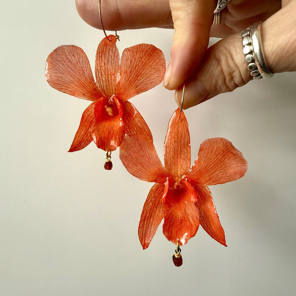 Shop – Jupiter Oak Jewelry